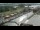 Webcam am Panamakanal, 1607.8 km entfernt