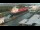 Webcam in Canal de Panamá, 1607.8 km