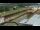 Webcam at the Panama Canal, 733 mi away