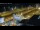 Webcam in Panamakanal, 47.6 km