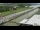 Webcam au Canal de Panamá, 1607.8 km