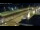 Webcam am Panamakanal, 7.1 km entfernt