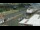 Webcam in Canal de Panamá, 186.2 km