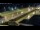 Webcam am Panamakanal, 238.2 km entfernt