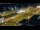 Webcam at the Panama Canal, 177.6 mi away