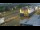 Webcam at the Panama Canal, 284 mi away