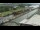 Webcam at the Panama Canal, 566 mi away