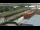 Webcam at the Panama Canal, 733 mi away