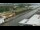 Webcam at the Panama Canal, 603 mi away