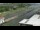 Webcam at the Panama Canal, 181.9 mi away