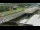 Webcam am Panamakanal, 2640.7 km entfernt