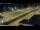 Webcam am Panamakanal, 471.6 km entfernt
