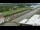 Webcam at the Panama Canal, 181.9 mi away