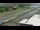 Webcam in Canal de Panamá, 186.2 km