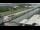 Webcam at the Panama Canal, 181.9 mi away