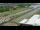 Webcam at the Panama Canal, 18.4 mi away
