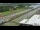 Webcam am Panamakanal, 471.6 km entfernt