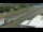 Webcam at the Panama Canal, 733 mi away