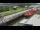 Webcam at the Panama Canal, 733 mi away