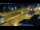 Webcam al Canale di Panamá, 628.6 km