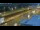 Webcam am Panamakanal, 628.6 km entfernt