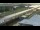 Webcam at the Panama Canal, 566 mi away