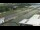 Webcam al Canale di Panamá, 7.1 km