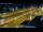 Webcam at the Panama Canal, 2.7 mi away