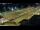 Webcam at the Panama Canal, 387.9 mi away