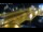 Webcam at the Panama Canal, 733 mi away