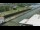 Webcam at the Panama Canal, 387.9 mi away