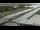 Webcam in Canal de Panamá, 186.2 km