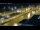 Webcam at the Panama Canal, 18.4 mi away