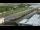 Webcam au Canal de Panamá, 1246 km