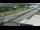 Webcam at the Panama Canal, 603 mi away