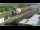 Webcam in Canal de Panamá, 186.2 km