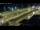 Webcam at the Panama Canal, 18.4 mi away