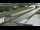 Webcam at the Panama Canal, 716.5 mi away