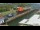 Webcam at the Panama Canal, 18.4 mi away