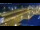 Webcam al Canale di Panamá, 628.6 km