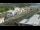 Webcam am Panamakanal, 1005.4 km entfernt