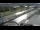 Webcam in Canal de Panamá, 186.2 km