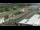 Webcam am Panamakanal, 6.2 km entfernt