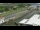 Webcam au Canal de Panamá, 1005.4 km