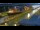 Webcam am Panamakanal, 1227.4 km entfernt