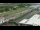Webcam al Canale di Panamá, 1005.4 km