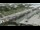 Webcam al Canale di Panamá, 6.2 km
