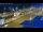 Webcam au Canal de Panamá, 1760.8 km
