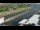 Webcam at the Panama Canal, 18.4 mi away