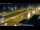 Webcam au Canal de Panamá, 1467 km